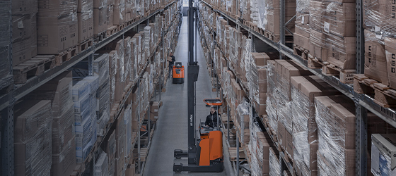 质量是企业的生命，安全是员工的生命