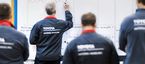 支持非标定制、满足你的多样化需求