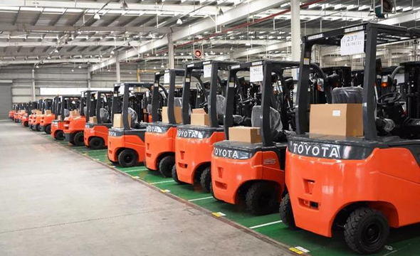 常州叉车,常州电动叉车,常州叉车销售,常州丰田叉车,常州叉车出租,丰田叉车常州服务中心 常州叉车,常州电动叉车,常州叉车销售,常州丰田叉车,常州叉车出租,丰田叉车常州服务中心